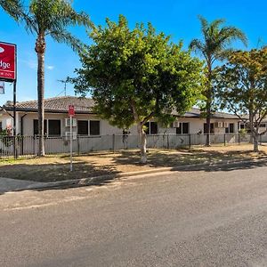Comfort Inn Moree